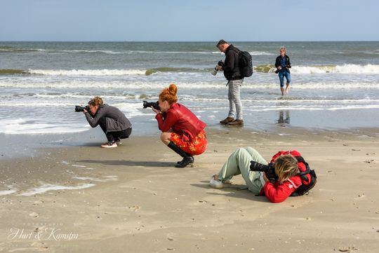 Kopie van 220516FHKhartenkamstra-9033.JPG