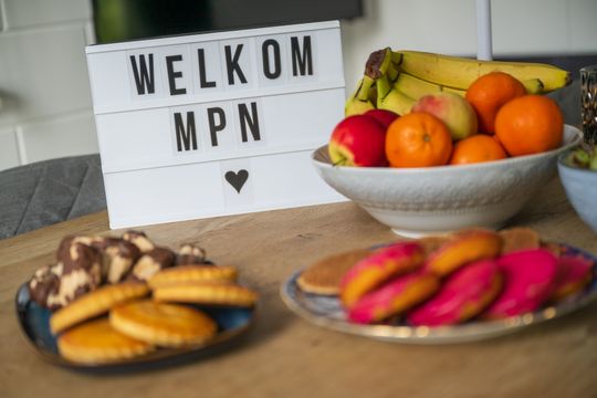 Kopie van MPN Regio Zuid bij Alette-01.jpg