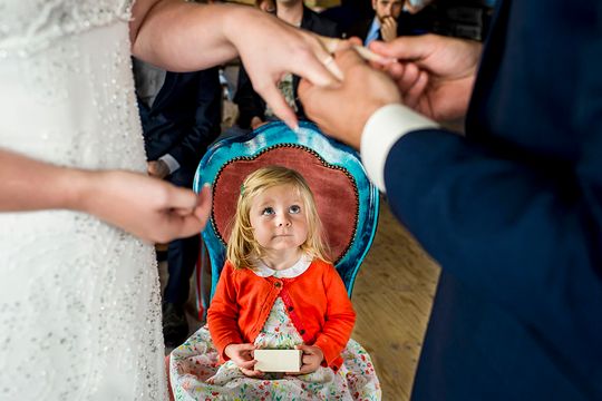 Corrine Ponsen, Zilver
