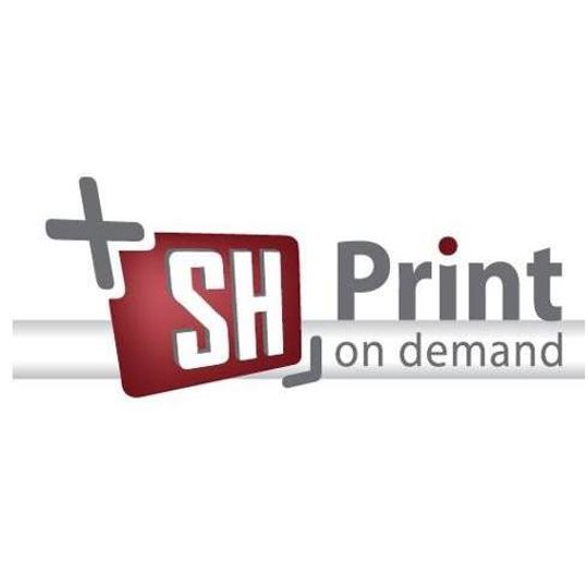 SH Print