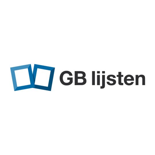 GB Lijsten