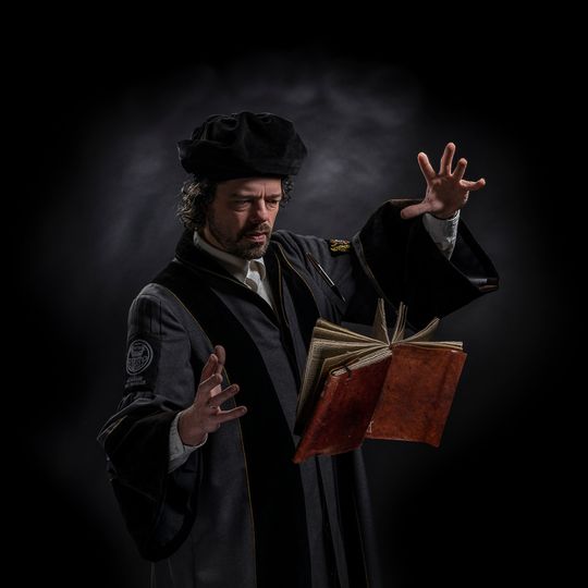 JanEdwin Geertsma, Brons