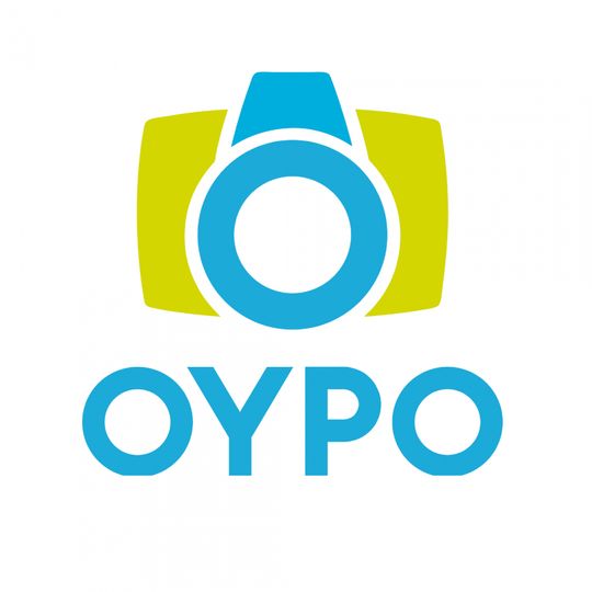 Oypo