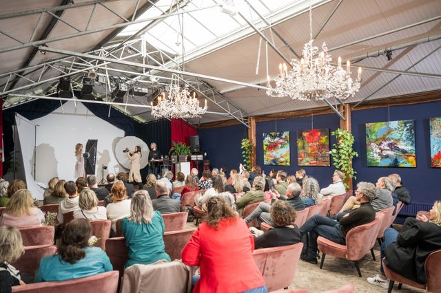 MPN Voorjaarscongres 2024-40.jpg