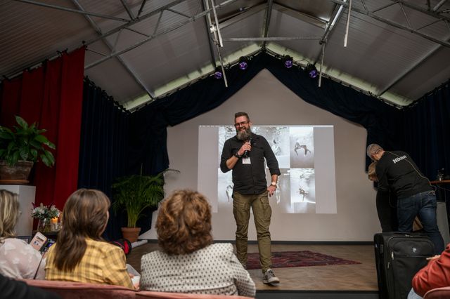 MPN Voorjaarscongres 2024-42.jpg