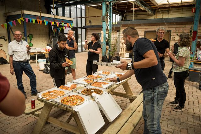 MPN Zomercongres 2022 - Rogier-29.jpg