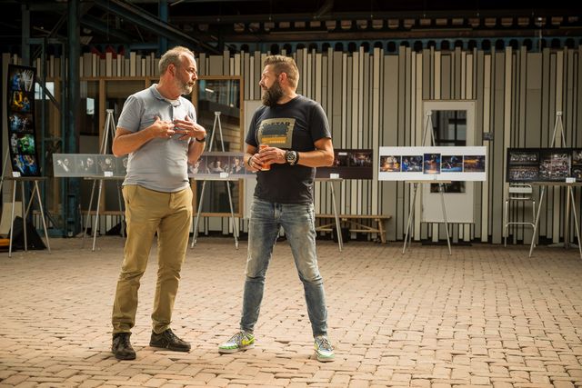 MPN Zomercongres 2022 - Rogier-30.jpg