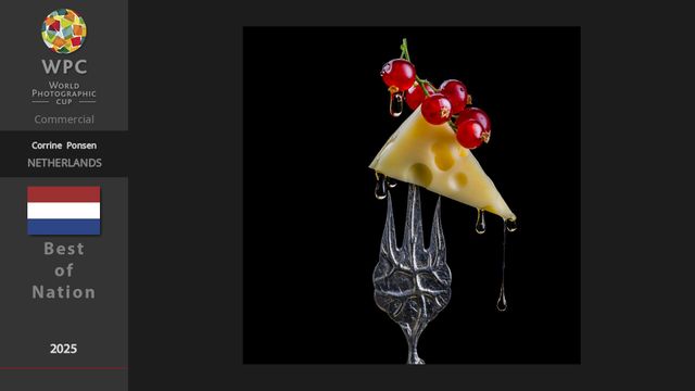 slide_bon-WPC 2025-Commercial-727-WPC 2025 TOP10-1264-a67d4cbdd1b59e0ffccc6bafc83eb033.jpg