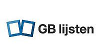 GB-Lijsten.png