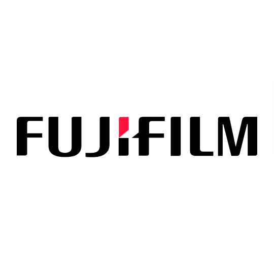 Fujifilm-logo-kleiner-1706536087.png