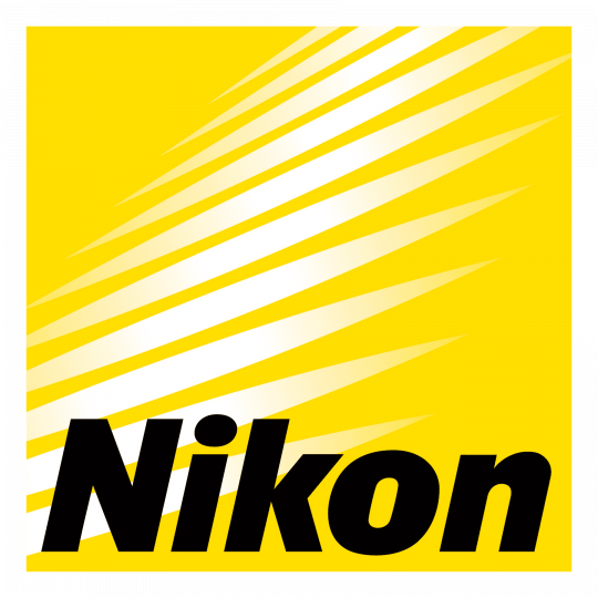 Nikon-logo-PNG1-1706535191.png